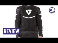 Mantis Motorjas -Geselecteerde Motorkledingwinkels default 3622