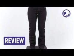 Orlando H2O Dames Motorbroek 7 Orlando H2O Dames Motorbroek -Geselecteerde Motorkledingwinkels default 3626