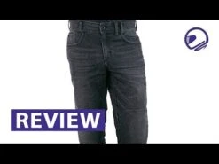 Vendome 2 Motorbroek -Geselecteerde Motorkledingwinkels default 3628