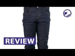 Lombard 2 Motorbroek -Geselecteerde Motorkledingwinkels default 3629