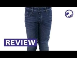 Philly 2 Motorbroek -Geselecteerde Motorkledingwinkels default 3630