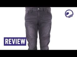 Moto Motorjeans -Geselecteerde Motorkledingwinkels default 3633