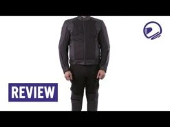 Ignition 3 Motorbroek -Geselecteerde Motorkledingwinkels default 3635