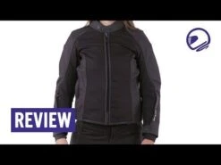 Ignition 3 Dames Motorbroek -Geselecteerde Motorkledingwinkels default 3636