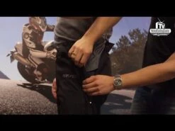 Axis WR Motorbroek -Geselecteerde Motorkledingwinkels default 3639