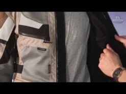 Cayenne PRO Motorbroek -Geselecteerde Motorkledingwinkels default 3640