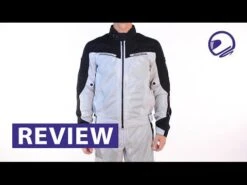 Airwave 2 Motorbroek -Geselecteerde Motorkledingwinkels default 3643