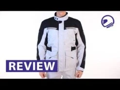 Enterprise 2 Motorbroek -Geselecteerde Motorkledingwinkels default 3645