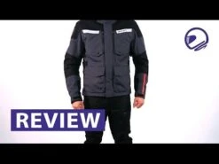 Horizon 2 Dames Motorbroek -Geselecteerde Motorkledingwinkels default 3651