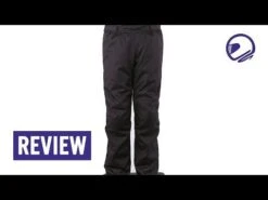 Varenne Motorbroek 7 Varenne Motorbroek -Geselecteerde Motorkledingwinkels default 3654