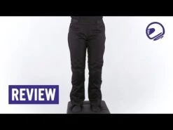 Varenne Dames Motorbroek -Geselecteerde Motorkledingwinkels default 3655