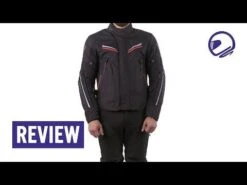 Vapor 2 Motorbroek -Geselecteerde Motorkledingwinkels default 3656