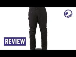 Factor 4 Motorbroek -Geselecteerde Motorkledingwinkels default 3659