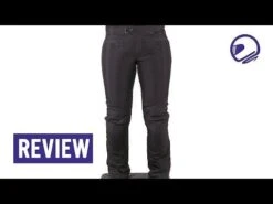 Factor 4 Dames Motorbroek -Geselecteerde Motorkledingwinkels default 3660