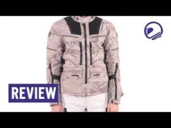 Offtrack Motorbroek -Geselecteerde Motorkledingwinkels default 3663