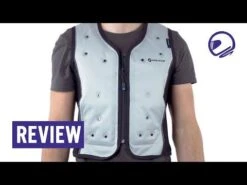 Bodycool Smart Koelvest -Geselecteerde Motorkledingwinkels default 3673