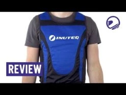 Bodycool Pro-A Koelvest -Geselecteerde Motorkledingwinkels default 3674