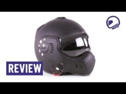 Boxer V8 Bond Motorhelm -Geselecteerde Motorkledingwinkels default 3680