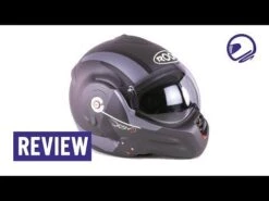Desmo 3 RO32 Motorhelm -Geselecteerde Motorkledingwinkels default 3682
