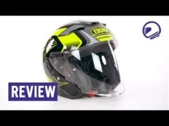 J-Cruise II -Geselecteerde Motorkledingwinkels default 3718