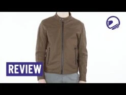 Dainese Mike 2 Motorjas 7 Dainese Mike 2 Motorjas -Geselecteerde Motorkledingwinkels default 3726