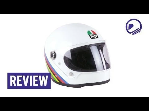 Dainese X3000 Superba Motorhelm 4 Dainese X3000 Superba Motorhelm - Afbeelding 2