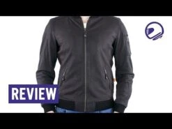 Richa Bristol Motorjas -Geselecteerde Motorkledingwinkels default 3756