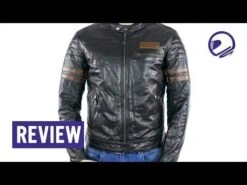 Richa Curtiss Motorjas 7 Richa Curtiss Motorjas -Geselecteerde Motorkledingwinkels default 3758