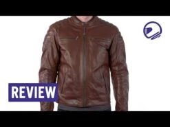 Richa Daytona 2 Motorjas -Geselecteerde Motorkledingwinkels default 3759