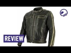 Richa Goodwood Motorjas -Geselecteerde Motorkledingwinkels default 3763