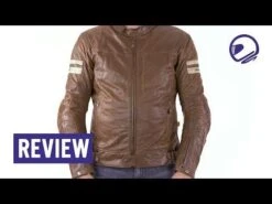 Richa Hawker Motorjas -Geselecteerde Motorkledingwinkels default 3764