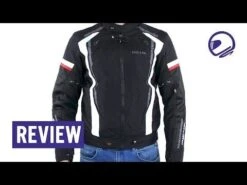 Richa Airstream 2 Motorjas -Geselecteerde Motorkledingwinkels default 3775