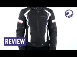 Richa Airstream 2 Dames Motorjas -Geselecteerde Motorkledingwinkels default 3776