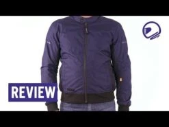 Richa City Flow Motorjas -Geselecteerde Motorkledingwinkels default 3777