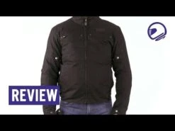 Richa Galvestone Motorjas -Geselecteerde Motorkledingwinkels default 3782