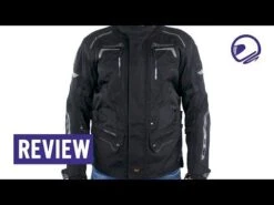 Richa Infinity 2 Flare Motorjas 7 Richa Infinity 2 Flare Motorjas -Geselecteerde Motorkledingwinkels default 3786