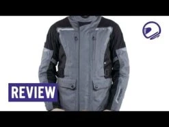 Richa Phantom 2 Motorjas -Geselecteerde Motorkledingwinkels default 3791