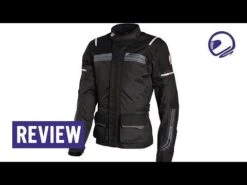 Richa Phantom 2 Dames Motorjas -Geselecteerde Motorkledingwinkels default 3792