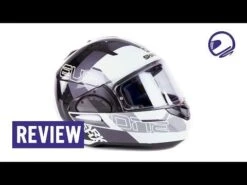 Shark Evo-One 2 Keenser Motorhelm -Geselecteerde Motorkledingwinkels default 3992