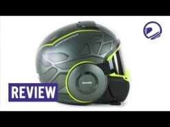 Shark Street Drak Motorhelm -Geselecteerde Motorkledingwinkels default 3995