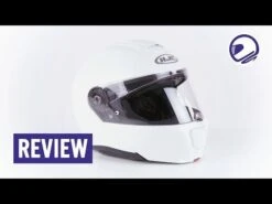 RPHA 90 Tanisk Motorhelm -Geselecteerde Motorkledingwinkels default 4036