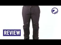 Iron Dames Motorbroek -Geselecteerde Motorkledingwinkels default 4052