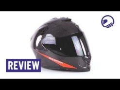 EXO-1400 Air Carbon Motorhelm -Geselecteerde Motorkledingwinkels default 4059
