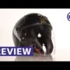 EXO-220 Motorhelm -Geselecteerde Motorkledingwinkels default 4062