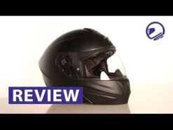 EXO-920 Motorhelm -Geselecteerde Motorkledingwinkels default 4075