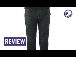 Costone Motorjeans -Geselecteerde Motorkledingwinkels default 4081