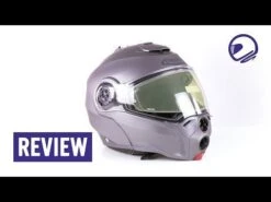 Droid Motorhelm -Geselecteerde Motorkledingwinkels default 4089
