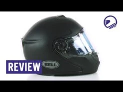 SRT Modular Presence Motorhelm -Geselecteerde Motorkledingwinkels default 4127