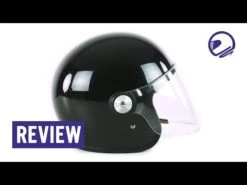 Riot Motorhelm -Geselecteerde Motorkledingwinkels default 4136