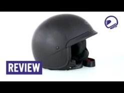 Scout Air Motorhelm -Geselecteerde Motorkledingwinkels default 4141